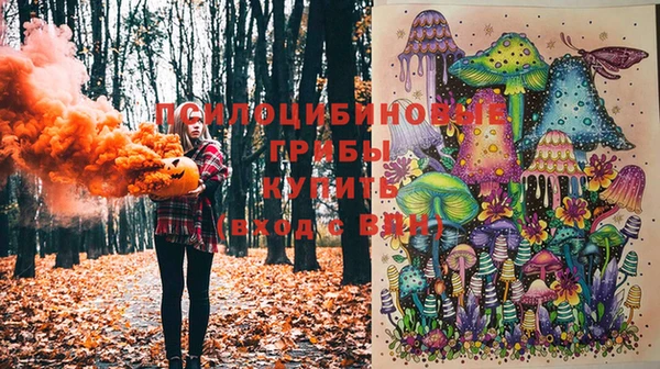 герыч Баксан