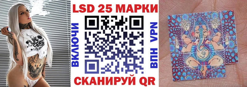 mega маркетплейс  Зерноград  Наркотические марки 1,8мг  где купить наркоту 